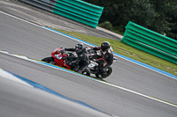 estoril;event-digital-images;motorbikes;no-limits;peter-wileman-photography;portugal;trackday;trackday-digital-images